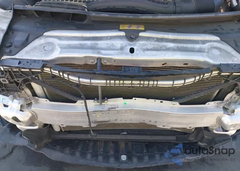 2019 Mercedes-Benz C 300 from USA, damaged, VIN WDDWF8DB0KR501297